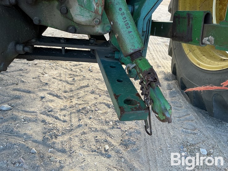 1959-john-deere-730-image-16