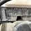 lot-details-coming-soon-image-22
