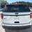 2016-ford-explorer-image-27