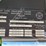 2006-new-flyer-d40lf-image-6