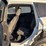 2016-ford-escape-image-21