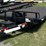 #177-•-2015-texas-pride-car-hauler-image-1