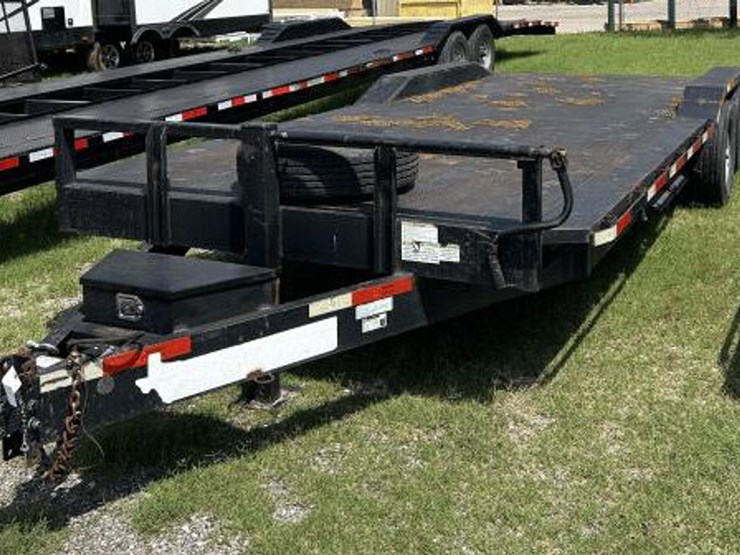 #177-•-2015-texas-pride-car-hauler-image-1
