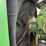 #45631-•-john-deere-4039t-4-cyl-power-unit-w/-trailer-t04039t441132-image-31