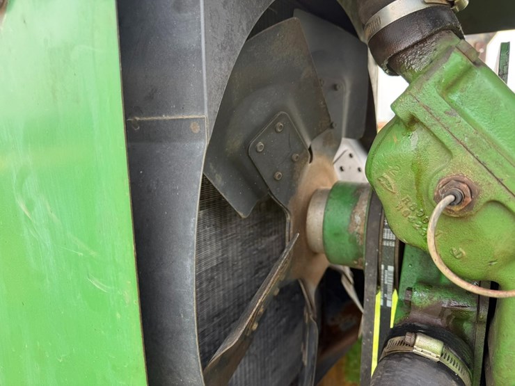#45631-•-john-deere-4039t-4-cyl-power-unit-w/-trailer-t04039t441132-image-31