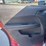 2012-chevrolet-equinox-image-21