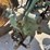 1942-john-deere-b-image-14