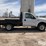 2005-ford-f250-xlt-image-4