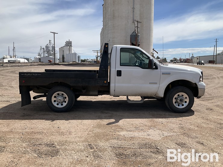 2005-ford-f250-xlt-image-4