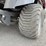 2022-massey-ferguson-2270-image-46