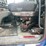 2015-kenworth-t880-image-84
