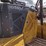 deere-1050-p-tier-image-54