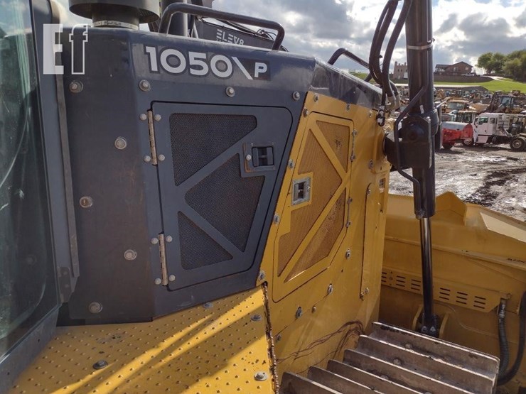 deere-1050-p-tier-image-54