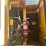 #4007-•-1998-komatsu-400lc-6-excavator-image-54