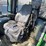 2017-john-deere-1910-image-23
