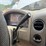 2008-ford-f150-image-45