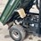 kawasaki-mule-2510-image-54