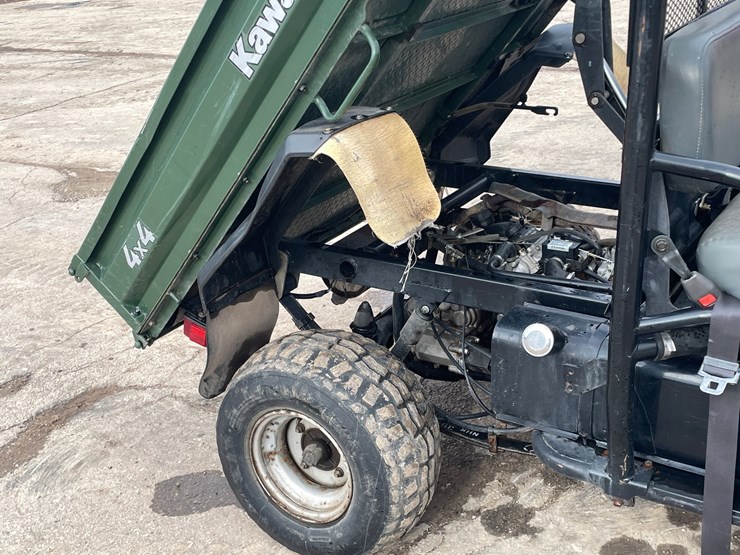 kawasaki-mule-2510-image-54