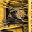 caterpillar-320l-image-24