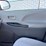 2013-toyota-sienna-image-19
