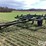 john-deere-1600-image-1