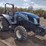 new-holland-workmaster-95-image-24