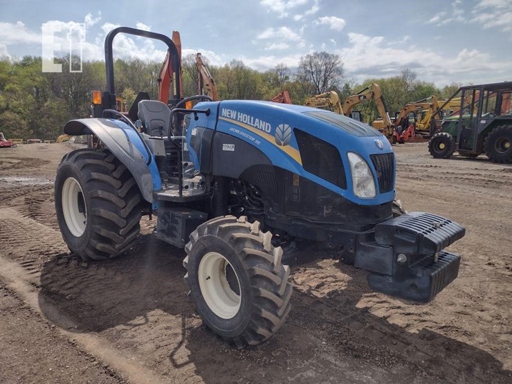 new-holland-workmaster-95-image-24