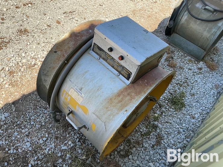 superior-1-bin-image-7