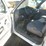 2001-dodge-ram-2500-image-5