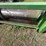 1981-john-deere-200-image-5