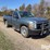 2009-chevrolet-silverado-1500-image-3