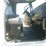 2017-imt-10000-image-29