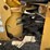 caterpillar-906-image-16