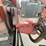#4047-•-1991-royer-top-soil-shredder-image-95