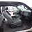 2014-ford-f250-image-6