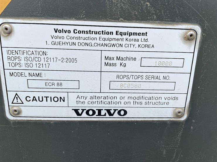 volvo-ecr88-image-38