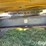 2009-caterpillar-305c-cr-image-16