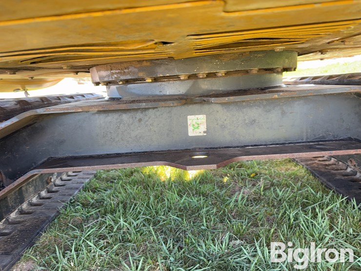 2009-caterpillar-305c-cr-image-16