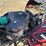 2009-craftsman-yts4000-image-21