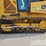 deere-450k-image-19