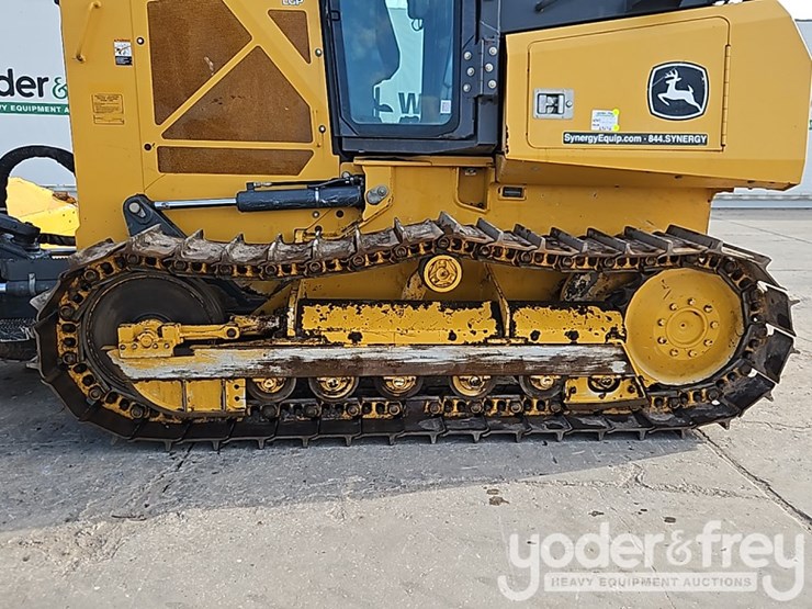 deere-450k-image-19