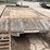#4038-•-1997-faim-deck-over-trailer-image-42