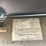 #4062-•-1991-international-box-truck-(has-wi-title)-image-102