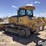2012-deere-850k-xlt-image-7
