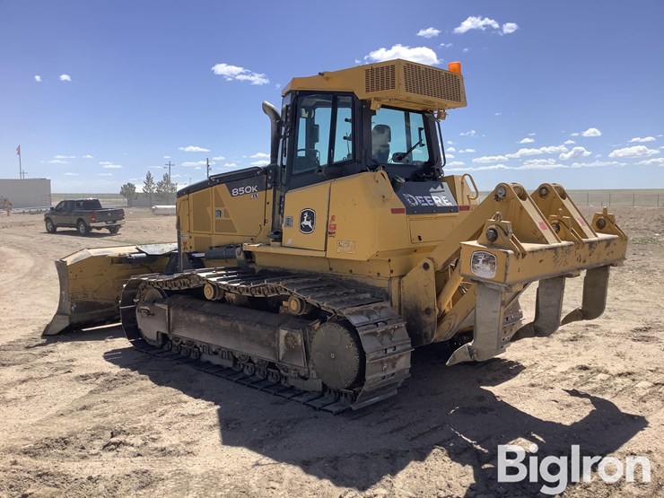 2012-deere-850k-xlt-image-7