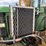 2001-john-deere-6410-image-53