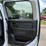 2016-dodge-1500-image-27