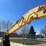 2015-komatsu-pc360-lc-10-image-71