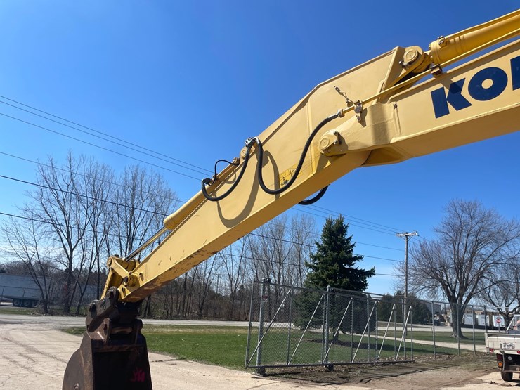 2015-komatsu-pc360-lc-10-image-71