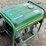 john-deere-6200-image-2